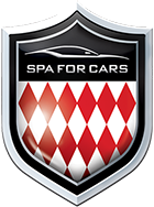 SPA FOR CARS